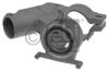 FEBI BILSTEIN 14100 Steering Lock